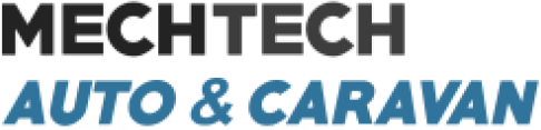 MechTech